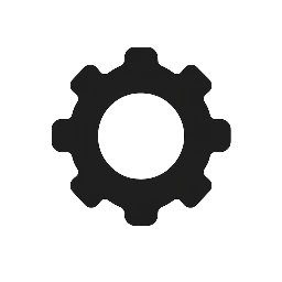 Vantaris Systems